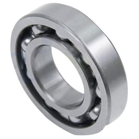 Aftermarket Bearing 208 A-15406SW-AI